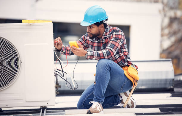 Best Affordable Emergency Electrician  in Heeia, HI