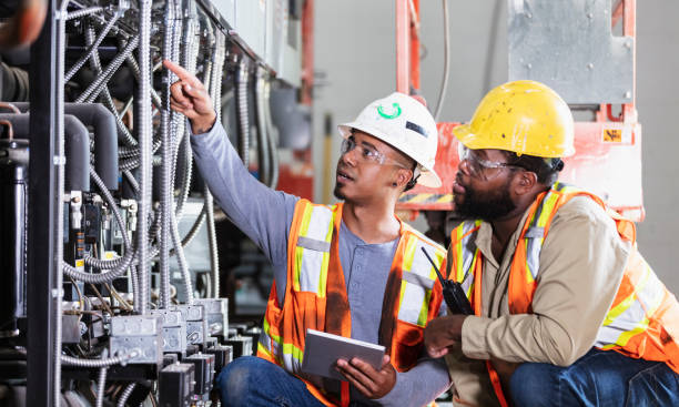 Best Affordable Electrician  in Heeia, HI