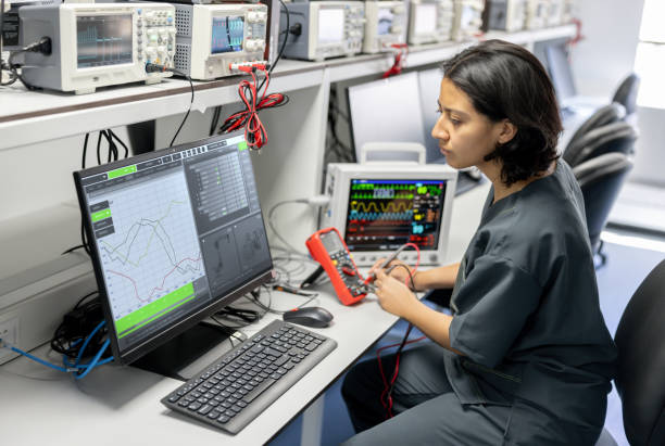 Best 24-Hour Electrician  in Heeia, HI